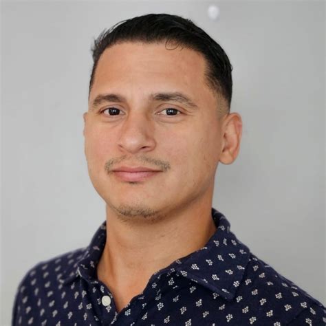 Jackson Flores Linkedin Ankang
