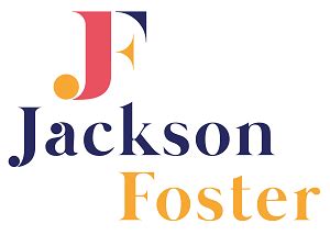Jackson Foster Whats App Baltimore