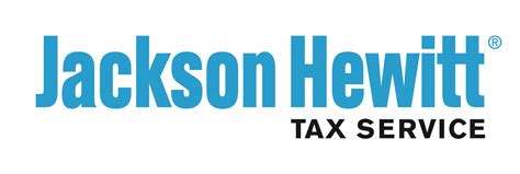 Jackson Hewitt Tax Service, Dallas, TX - 6300 Skillman #158 - Tax ...