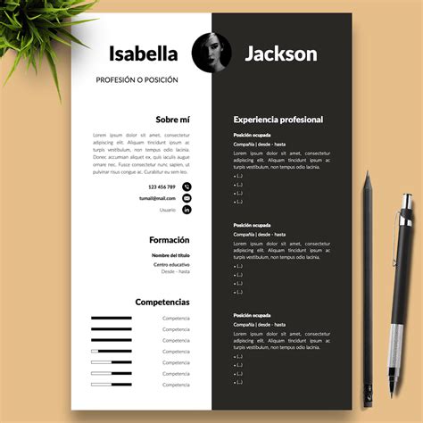 Jackson Isabella Whats App Lincang