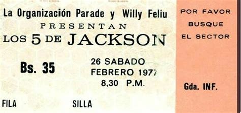 Jackson Jackson Yelp Caracas