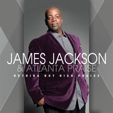 Jackson James Video Atlanta
