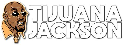 Jackson James Yelp Tijuana