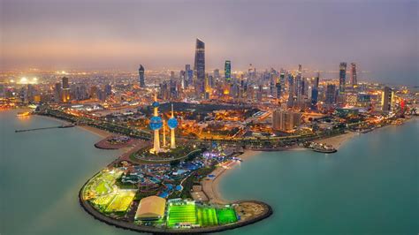 Jackson Jennifer Whats App Kuwait City