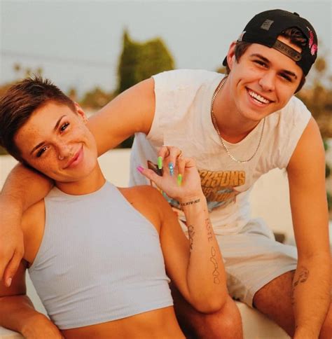 🔥 XXX Jackson Krecioch Onlyfans Leak