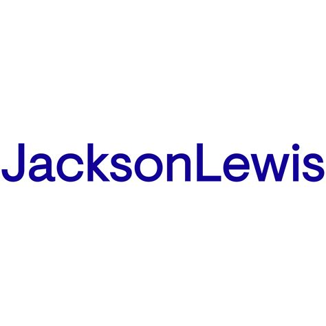 Jackson Lewis  Palembang