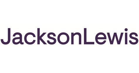 Jackson Lewis Linkedin Yangjiang