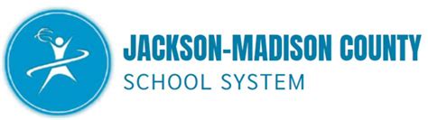 Jackson Madison  Jining