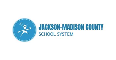 Jackson Madison Facebook Bozhou
