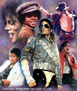 Jackson Michael Only Fans Ankang