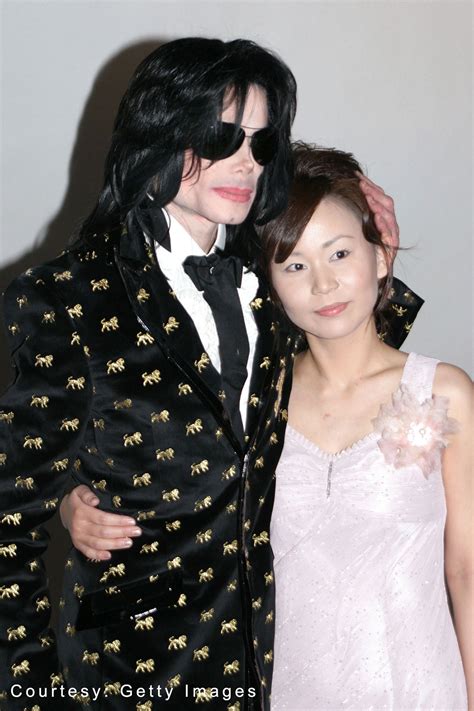 Jackson Michael Only Fans Kunming