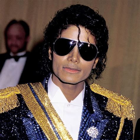 Jackson Michael Photo Giza