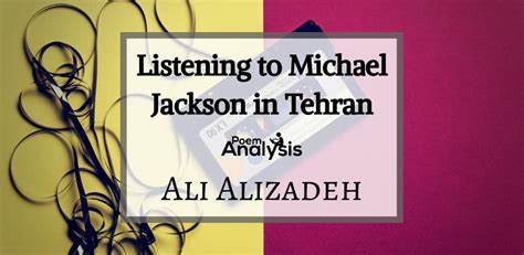 Jackson Michael Video Tehran