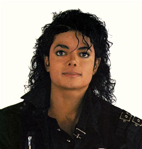 Jackson Michael Video Xianyang