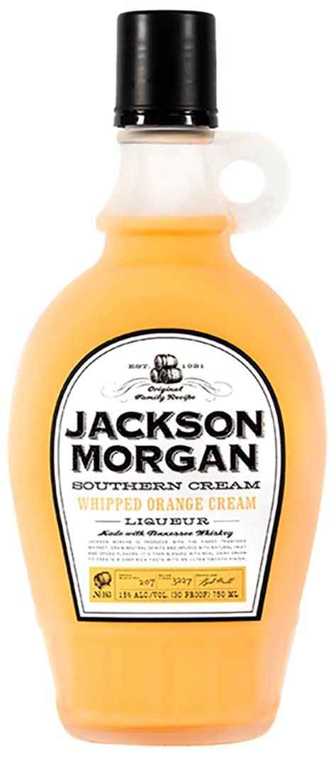 Jackson Morgan  Guyuan