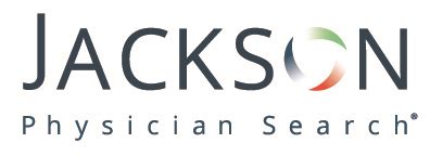 Jackson Physician Search LinkedIn