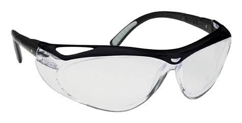 Jackson Safety V20 Envision Safety Glasses Free Shipping over $49!