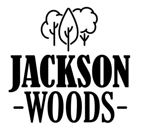 Jackson Wood Yelp Johannesburg