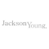 Jackson Young Linkedin Huanglongsi