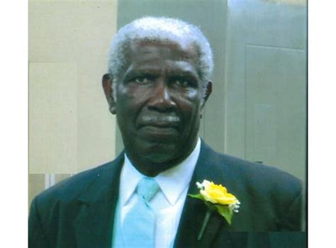 Jackson al funeral home obituaries.  Read ANDREWS FUNERAL HOME - JACKSON ...