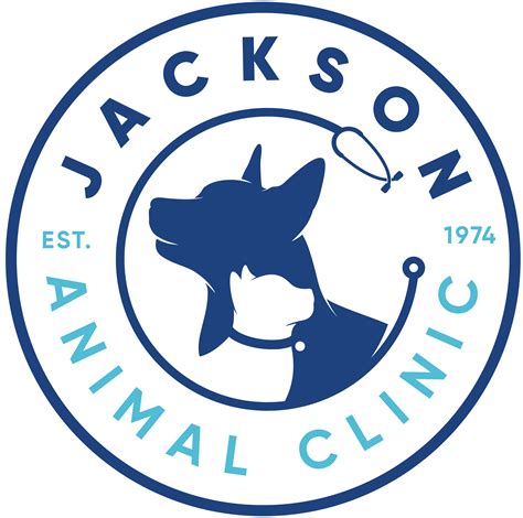 Jackson animal clinic. Jackson Animal Clinic is accepting new patients! Our experienced vets are passionate about the health of Jackson companion animals. Get in touch today to book your pet's first appointment. Contact Us. Location Jackson Animal Clinic. 2281 N Highland Ave Jackson TN 38305 US. Phone (731) 668-1440. Quick Links. Home; About; Core Care; 