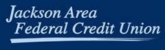 Jackson area credit union. Things To Know About Jackson area credit union. 