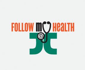 Jackson clinic followmyhealth. Sign Up and Connect. With FollowMyHealth® you can manage your health information and communicate with providers in a secure, online environment – 24 hours a day / 7 days a … 