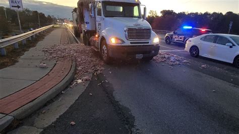 Jackson county accident reports yesterday.  The vehicles collided in the intersection.  I...