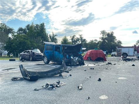 Jackson county accident today. .  <a href=https://hrms.aptus.com.sg/3hebuot/i...