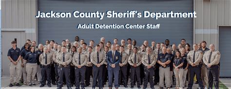 Jackson County MS Detention Center is a Medium security level County Jail located in the city of Pascagoula, Mississippi. The facility houses Male Offenders who are convicted for crimes which come under Mississippi state and federal laws. The County Jail was opened in 1812. 
