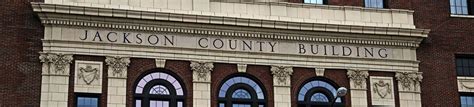 Jackson county al court docket today. .  <a href=https://buh.sobi.com.ru/offna2k/totk-mods-...