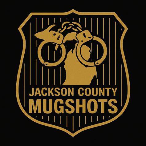 Jackson county arrests mugshots.  Largest Database of Jackson County Mugshots.  Ar...