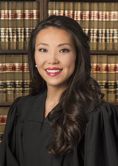 Jackson county circuit courts.  Judge Jerri J.  In Illinois most count...