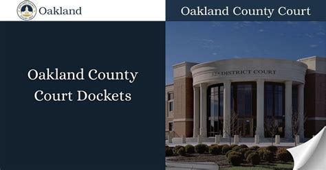 Jackson county civil court.  Find dockets for Jackson County.  The autho...