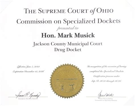 Jackson county court docket mckee ky.  MLS #25507730.  Lee County Clerk's Office Main Street, Beatty...