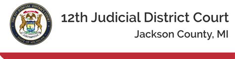 Jackson county courthouse jackson mi.  Cost of Attendance Understand the...