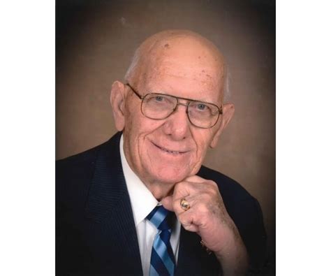 Jackson county herald.  Discover the latest obits this week, including...