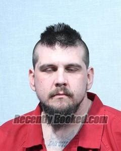 Jackson county indiana warrant list. .  ...