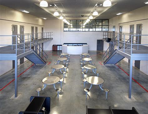 Jackson county jail alabama commissary.  Step-by-step instructions, fees, and ...