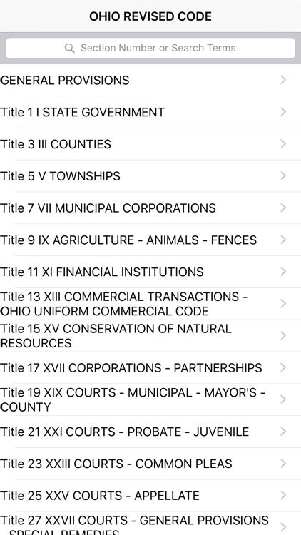 Jackson county jail jackson ohio. 10 of the Ohio Revised Code and Executive Order...
