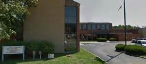 Jackson county jail murphysboro.  It serves as the primary correctional facil...