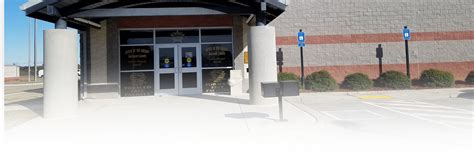 Jackson county jail visitation schedule.  Jackson County Jail Jail Inform...