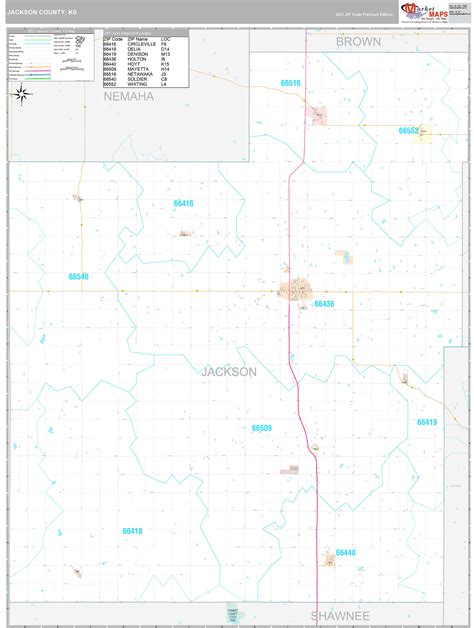 Jackson county ks gis. ORKA is an open-source website application for displaying property information that meets a contractual agreement made during the Orion appraisal property software transition between the Kansas Department of Revenue an Kansas Counties. At DASC, each county's appraisal databass is updated every two weeks. 