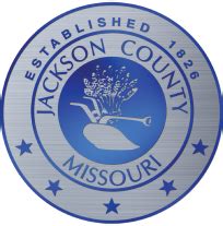 Jackson county mo death records.  Find vital records from Jackson County,...