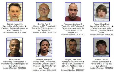 Jackson county mo inmate search.  Job DescriptionThe Corrections Oversight Worker super...