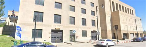 Jackson county mo recent arrests. 205-001Y202050 - TAMPERING WITH ELECTRO...