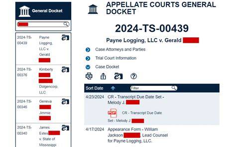 Jackson county ms court docket search.  The information is uploaded to this server frequen...