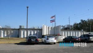 Jul 11, 2023 · The Pascagoula City Jail is located at 611 Live Oak Avenue, Pascagoula, MS, 39567. Through a partnership with the community, the mission of the Pascagoula Police Department is to solve problems while improving public safety in a way that is fair, impartial and transparent. If you would like to visit an inmate at this jail, you will need to ... . 