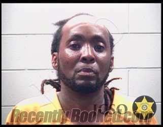 Bookings, Arrests and Mugshots in Jackson County, Mississippi To