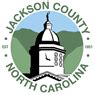 Jackson county nc government.  Day of Service (Proclamation) APPROVAL OF AGEN...
